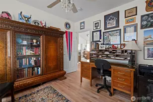 1453 SW Xavier, Oak Harbor, WA 98277 - Photo 27