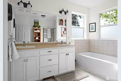 1453 SW Xavier, Oak Harbor, WA 98277 - Photo 33