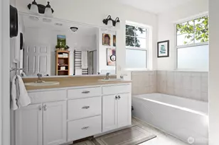 1453 SW Xavier, Oak Harbor, WA 98277 - Photo 33