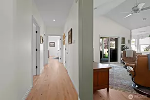 1453 SW Xavier, Oak Harbor, WA 98277 - Photo 25