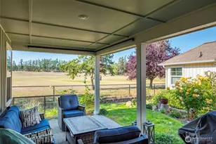 1453 SW Xavier, Oak Harbor, WA 98277 - Photo 35