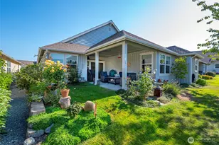 1453 SW Xavier, Oak Harbor, WA 98277 - Photo 37