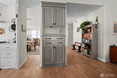 1453 SW Xavier, Oak Harbor, WA 98277 - Photo 15