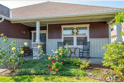 1453 SW Xavier, Oak Harbor, WA 98277 - Photo 3