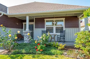 1453 SW Xavier, Oak Harbor, WA 98277 - Photo 3