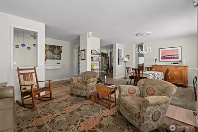 1453 SW Xavier, Oak Harbor, WA 98277 - Photo 11