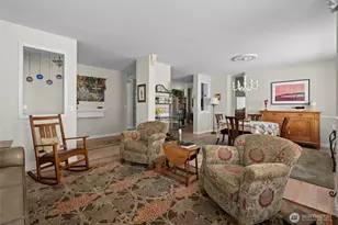 1453 SW Xavier, Oak Harbor, WA 98277 - Photo 11