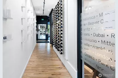 [Address not provided], Bellevue, WA 98004 - Photo 17