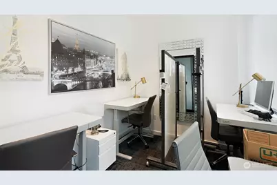 [Address not provided], Bellevue, WA 98004 - Photo 25