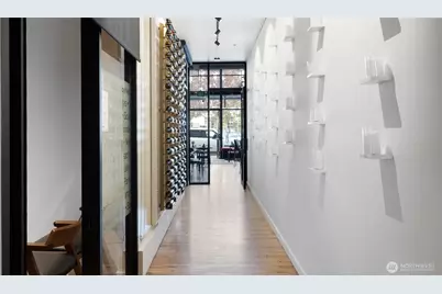 [Address not provided], Bellevue, WA 98004 - Photo 31