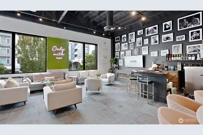 [Address not provided], Bellevue, WA 98004 - Photo 21