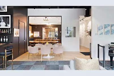 [Address not provided], Bellevue, WA 98004 - Photo 23