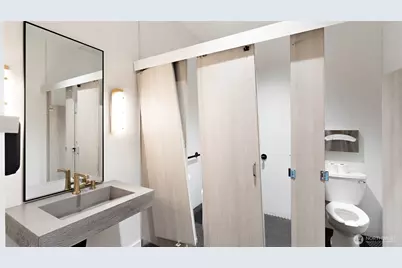 [Address not provided], Bellevue, WA 98004 - Photo 27