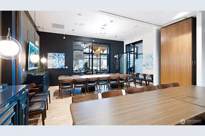 [Address not provided], Bellevue, WA 98004 - Photo 15