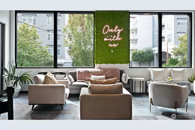 [Address not provided], Bellevue, WA 98004 - Photo 33