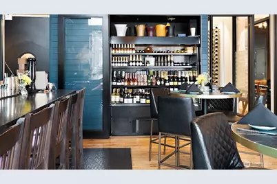 [Address not provided], Bellevue, WA 98004 - Photo 7