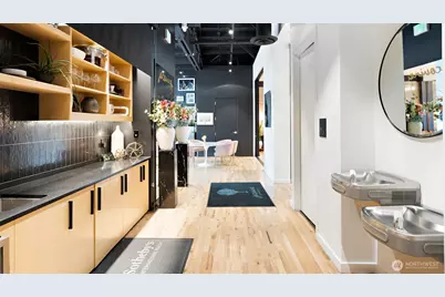 [Address not provided], Bellevue, WA 98004 - Photo 29