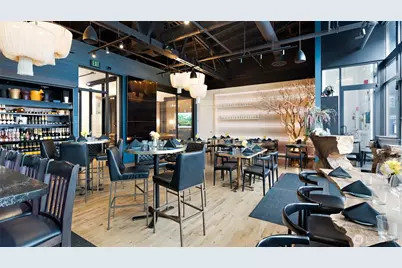 [Address not provided], Bellevue, WA 98004 - Photo 9