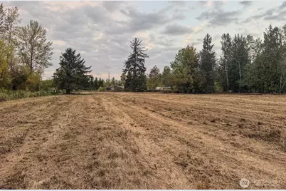 0 Mundy Loss Road E, Buckley, WA 98321 - Photo 15