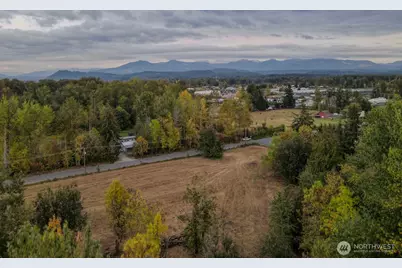 0 Mundy Loss Road E, Buckley, WA 98321 - Photo 7