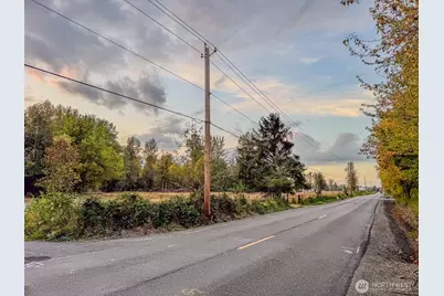 0 Mundy Loss Road E, Buckley, WA 98321 - Photo 11