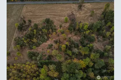 0 Mundy Loss Road E, Buckley, WA 98321 - Photo 27