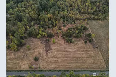 0 Mundy Loss Road E, Buckley, WA 98321 - Photo 25