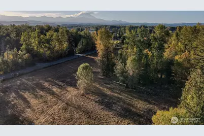 0 Mundy Loss Road E, Buckley, WA 98321 - Photo 29