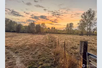 0 Mundy Loss Road E, Buckley, WA 98321 - Photo 17