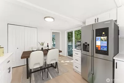 1616 11th Street, Bremerton, WA 98337 - Photo 11