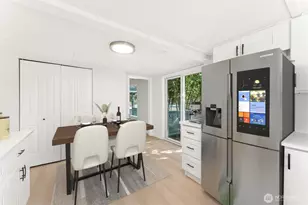 1616 11th St, Bremerton, WA 98337 - Photo 11