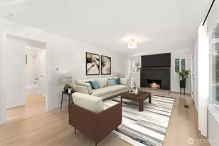 1616 11th St, Bremerton, WA 98337 - Photo 5