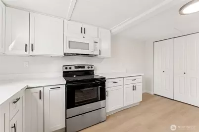 1616 11th Street, Bremerton, WA 98337 - Photo 13