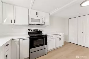 1616 11th St, Bremerton, WA 98337 - Photo 13