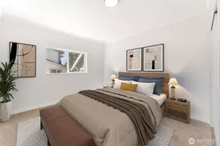 1616 11th St, Bremerton, WA 98337 - Photo 21