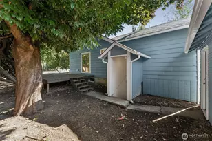 1616 11th St, Bremerton, WA 98337 - Photo 25