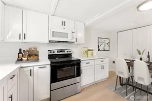 1616 11th St, Bremerton, WA 98337 - Photo 11