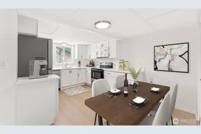 1616 11th Street, Bremerton, WA 98337 - Photo 9