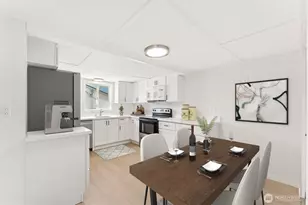 1616 11th St, Bremerton, WA 98337 - Photo 9