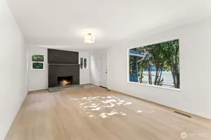 1616 11th St, Bremerton, WA 98337 - Photo 7