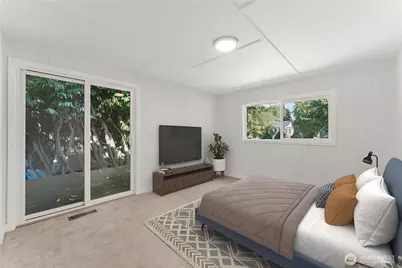 1616 11th Street, Bremerton, WA 98337 - Photo 17