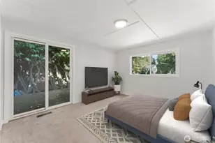 1616 11th St, Bremerton, WA 98337 - Photo 17