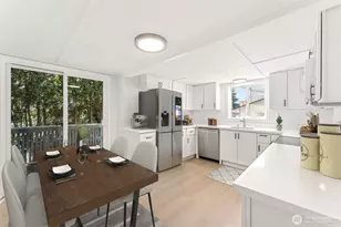 1616 11th St, Bremerton, WA 98337 - Photo 9