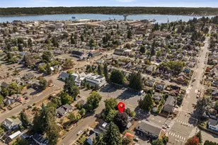 1616 11th St, Bremerton, WA 98337 - Photo 31