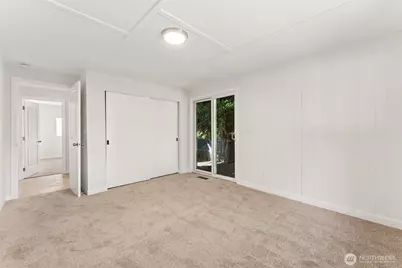 1616 11th Street, Bremerton, WA 98337 - Photo 19