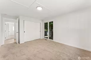 1616 11th St, Bremerton, WA 98337 - Photo 19