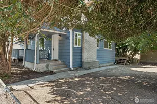 1616 11th St, Bremerton, WA 98337 - Photo 1