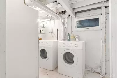 1616 11th Street, Bremerton, WA 98337 - Photo 27