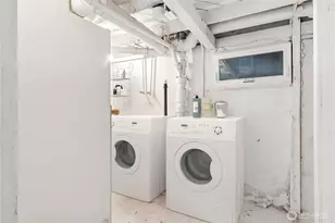 1616 11th St, Bremerton, WA 98337 - Photo 27