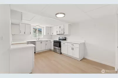 1616 11th Street, Bremerton, WA 98337 - Photo 13